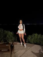 622246501: Travesti en Ciudad Real