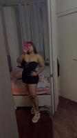 653875719: Chica busca chico en Las Palmas