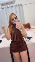 624949201: Chica busca chico en Granada