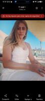 603136122: Chica busca chico en Málaga