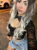 634007674: Chica busca chico en Tenerife