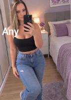 624463122: Chica busca chico en Lugo