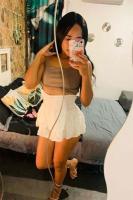 624772995: Chica busca chico en La Rioja