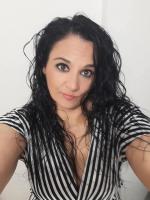 627174249: Chica busca chico en Sevilla