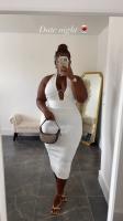 663257210: Chica busca chico en Badajoz