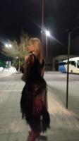 632922539: Travesti en León