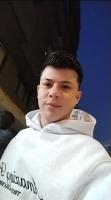 610881795: Chico busca chica en Madrid