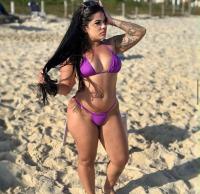 678660589: Chica busca chico en Cádiz
