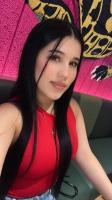 602376760: Chica busca chico en La Coruña