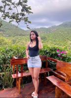 642047965: Chica busca chico en Lugo