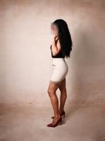 722599513: Chica busca chico en Murcia