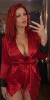 624063336: Chica busca chico en Gerona