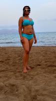 631956237: Chica busca chico en Murcia