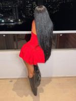685025393: Chica busca chico en Málaga