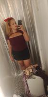 642538165: Chica busca chico en Murcia