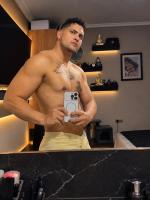 610122478: Chica busca chico en Murcia