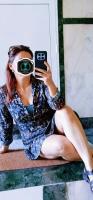 633500154: Chica busca chico en Lugo