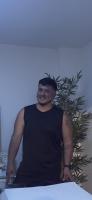 603849511: Chico busca chica en Las Palmas