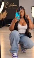 643027161: Chica busca chico en Alicante