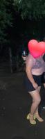 645057252: Chica busca chico en Cantabria