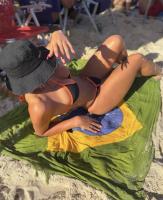 674346274: Travesti en Alicante