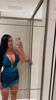 602703879: Chica busca chico en Alicante