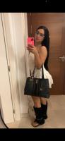 632480753: Travesti en Mallorca