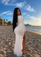651619456: Chica busca chico en Madrid