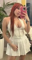 651619456: Chica busca chico en Madrid