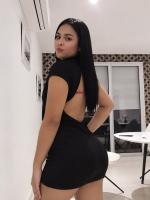 623579247: Chica busca chico en Las Palmas