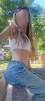 643475583: Chica busca chico en Valencia