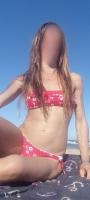643475583: Chica busca chico en Valencia