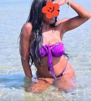 613935526: Chica busca chico en Tenerife