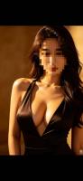 614487225: Chica busca chico en Las Palmas