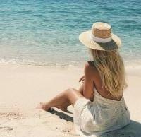 612420679: Chica busca chico en Tenerife