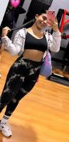 692496803: Chica busca chico en Valencia