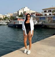 604240778: Chica busca chico en Cantabria