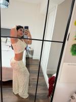 631949520: Chica busca chico en Huesca