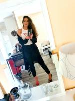 624254744: Chica busca chico en Zaragoza