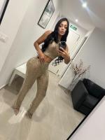 677132907: Chica busca chico en Málaga