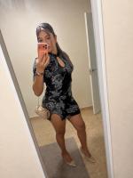 645493695: Transexual en Tenerife