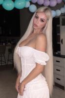 611322866: Chica busca chico en Mallorca