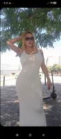 604354213: Transexual en Barcelona