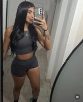 642430422: Chica busca chico en Tarragona
