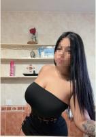 641189557: Chica busca chico en Lugo