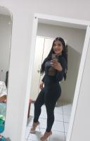 635422827: Chica busca chico en Gerona