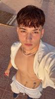 743018024: Chico busca chica en Ibiza