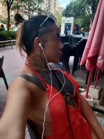 661139083: Travesti en Las Palmas
