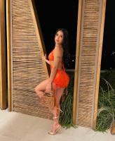 602707258: Chica busca chico en Alicante