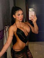 602707258: Chica busca chico en Alicante